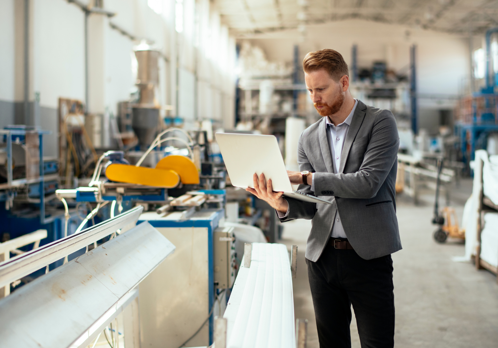 Can a Company Receive More Than One Site Visit From USCIS?